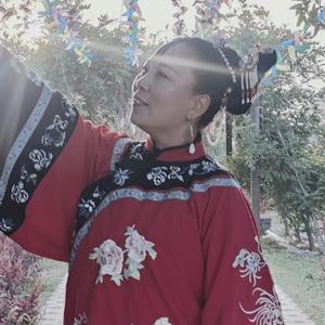 小燕子头像