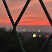 terobox的个人资料头像