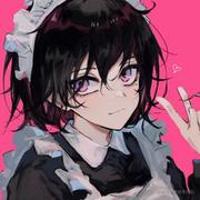 Bertxuan的个人资料头像