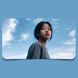 18款君威车主头像