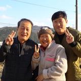 兴森一家头像
