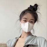 用户2360017776727头像