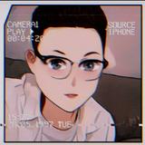小建8679头像