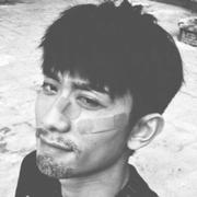 guilin的个人资料头像