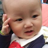 小八一35头像