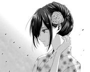 起个名字可真难的个人资料头像