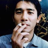 趁现在828头像