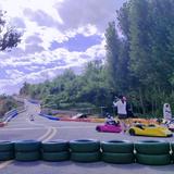 抱香谷风景区头像