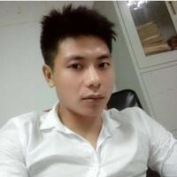 灰色轨迹78515头像