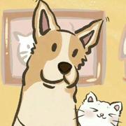 爱莉979的个人资料头像