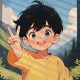清闲的钢笔5m8头像
