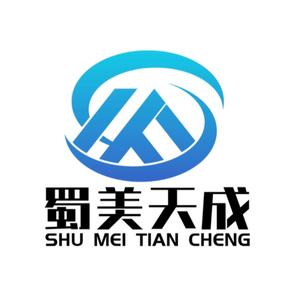 蜀美天成信息流广告开户代投头像