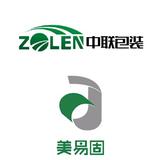中联美易固包装材料头像