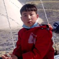 蹦蹬你蹦蹬头像