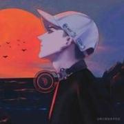 柯宝最帅的个人资料头像