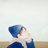 用户1194266314018头像