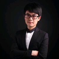 小鹏的梦想特斯拉头像