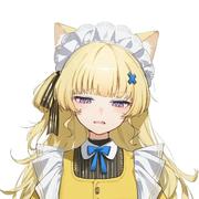 粟藜的个人资料头像