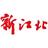 用户9423260612326头像