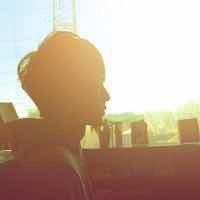 标哥标出来头像