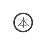 本本娱乐头像
