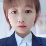 一条酸菜鱼695头像
