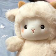 May_Bells的个人资料头像