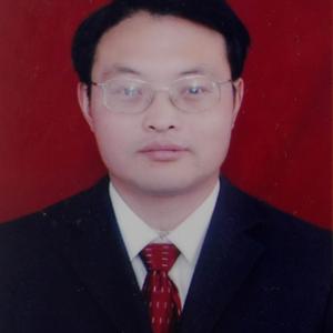 大势见头像