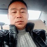 郭俊甫575头像