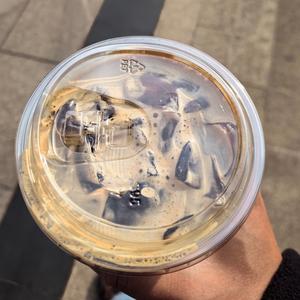 新新小厨头像
