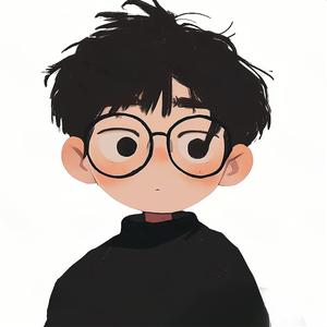 承良同学头像