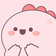 Michele的个人资料头像