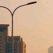 人妻壮壮妈的个人资料头像