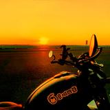 京城四爺jc4ye头像