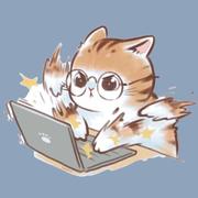 用户5829494527300的个人资料头像