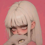 长安车友111头像