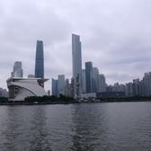 琼崖尽是春870头像