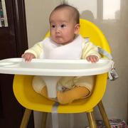 山坳闲人的个人资料头像
