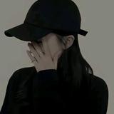 用户6235475116503头像
