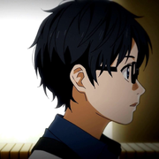 0xSparks的个人资料头像