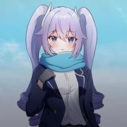 Saint_Diana的个人资料头像