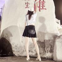 粘人的大长腿头像