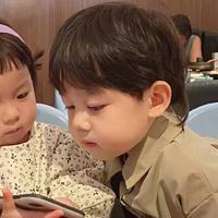 无所畏惧6681头像