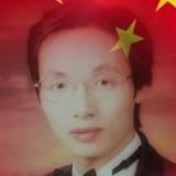 峰爸4头像