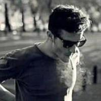 乐天派风筝8M1头像