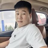 用户1279693981338头像