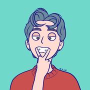 Kervin_FE的个人资料头像