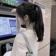 没有口袋啦的个人资料头像