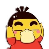 荒屿426头像