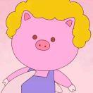 IndulgeXz的个人资料头像